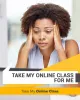 Take My Online Class For Me | Affordable Homework Help Provider: tmonlineclass — LiveJournal