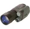Buy Yukon Nvmt Spartan 4x50 Nightvision in Dubai at cheap price