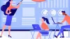 How technical analysis helps you to trade well?