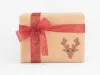 How trendy Favour Boxes can deeply Impact your Guests?   A party favour is considered as a small... - JustPaste.it