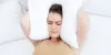 Homeopathy Treatment For Insomnia | Dr Care Homeopathy