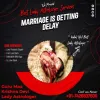 Love Problem Solution in India | भारत में प्रेम समस्या समाधान | - Krishna Devi Lady Astrologer