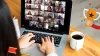 virtual thanksgiving ideas for employees
