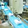 Significance Of Pharmaceutical Printing And Packaging – Telegraph