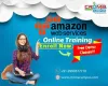 Why AWS certification is essential?