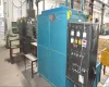 Industrial Oven Manufacturers, Furnace Manufacturers, in Chennai