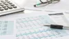 Use DMP To Get The Most Out Of Your Business | MarTech Cube