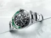 Rolex Replica China | Genuine Best Replica Watches Factory