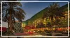 41 Estera Punawale || 41 Estera Pune