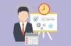Performance Management System | Appraisal systems