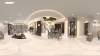 360 VR Services 