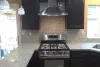 Patrick Curry's - Countertops Design El Dorado Hills CA