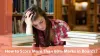 How to Score More Than 80% Marks in Boards? : rachnasagargrp — LiveJournal