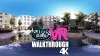 3D Virtual Tour, 360 Degree Video, 360 Degree Virtual Tour, 360 Degree Animation, Virtual Reality Video, Virtual Reality Animation, 3D Virtual Reality, Architectural Virtual Tour, Architectural 360 Degree Video, Interior Virtual walkthrough, Virtual 3d walkthrough animation, architectural 360 degree design, 360 Degree 4K Video, 360 Degree Video for Mobile App, 360 walkthrough