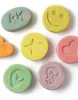 Party Pills Price in Pakistan