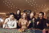 Get Millionaire? Play Online Matka Play With The Secure Transaction System