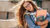 Common Issues Faced By Students In Law Assignment Help