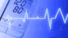 Florida ed medical billing