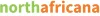 Modified Starch Market is Projected to Grow $15.9 billion by 2027 - News on North African countries &amp; Press Release Distribution to Media