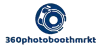 Buy 360 photo booth | 360 photo booth for sale cheap
