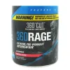  Best Protein Supplement for Muscle gain