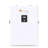 10kWh 48 Volt