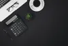 Tax Accountant in Australia: Hiring the Best Accountants - Finance