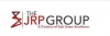 The JRP Group Modesto California