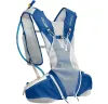 Buy Camelbak Ultra Lr Vest Hydration Pack 70-oz Skydiver Blue/egret White in Dubai at cheap price