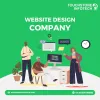 Website Designing Company in Delhi