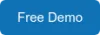 Free Webinar | Contract Lifecycle Management Using Microsoft 365