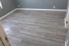 Patrick Curry's Tile - Affordable Countertops Designer Davis CA