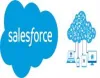 Boost Your Career With Salesforce Online Course At CETPA