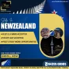 Study In IELTS 5.5 Bands ✓ On Spot Assessment