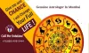  End Your Family Disputes With A Genuine Astrologer In Mumbai