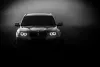Helpful Ways for First-time Car Buyers to Buy Used Cars 