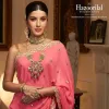 Want To Shop Beautiful Jewellery Online from The Best Jewellers?