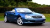 Tips to Find the Best Place to Sell a Car
