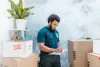 SAVE MONEY BY HIRING GOOD AND AFFORDABLE MOVERS COMPANY