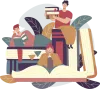 Digital Marketing Company In Gurgaon, India | 88Gravity