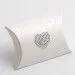 Bustina - Sphere Pearl  - Boxes