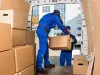 S&M Moving & Storage, Professional Furniture Movers White Plains NY