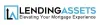 Residential Mortgage Services Modesto - Adskeep.com