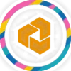 Ốc Đảo Tech