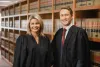 Discover Online Law Courses Today | The CCM UK