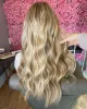 An Ultimate Guide to Choose a Hair Extensions Salon for Hair Extensions