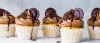 The easiest way to get started with baking