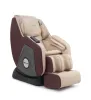 Essensia - Robocura&reg; India's No.1 Brand