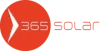 365-solar-australia-logo-qflevem3analv440b8vf3h1tf0dm94g02wskka1qxa.png
