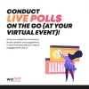 Wiz365 - Eventspedia